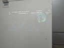 爱普生（EPSON）EF-52 家用投影仪 3x0.62''大尺寸芯片智能版（4K超高清 BOSE深度定制 全芯升级 ）国家补贴 实拍图