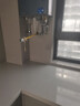 海尔（Haier）【双循环KE70SGT一级能效零冷水】16升燃气热水器天然气 全程7A一级恒温 TSI增压【国家补贴20%】 实拍图