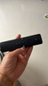 乐兰迪适用小米电视遥控器蓝牙语音版 通用小米网络电视盒子 3/4A/4C/4S增强版1/2/1s/2S/3S L6002 实拍图