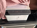 惠普（HP）1188nw 锐系列激光多功能一体机 家用三合一 打印复印扫描无线版（136nw升级版） 实拍图
