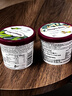 哈根达斯（Haagen-Dazs）经典曲奇香奶口味冰淇淋 100ml/杯 雪糕 实拍图