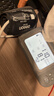 欧姆龙（OMRON）房颤血压计血压仪家用医用测量仪高精准智律波老人U738T  实拍图