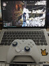 飞智冰原狼4多模版无线游戏手柄 类xbox 力调节摇杆双切扳机 switch电脑PC手机steam体感NS 丝之歌 实拍图