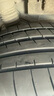 固特异（Goodyear）汽车轮胎 255/45R21 106V EAG F1 ASY3 鹰驰F1 3代 适配极氪001 晒单实拍图