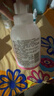 贝亲（Pigeon）洗发水沐浴露 含桃叶精华 婴儿洗发沐浴二合一 500ml IA209 实拍图