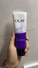 玉兰油（OLAY）细滑焕肤洁面乳100g卸妆深层清洁控油平衡洗面奶生日礼物送女友 实拍图