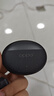 OPPO Enco Air4 Pro 真无线降噪蓝牙耳机入耳式耳机 通用苹果华为小米手机 夜影灰 实拍图