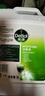 滴露（Dettol）消毒液5L大桶装消毒水家用商用工业车间酒店物业衣物环境消毒杀菌 实拍图