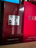 SK-II光子小灯泡美白祛斑淡斑精华液75ml化妆品sk2护肤品套装生日礼物 实拍图