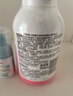 贝亲（Pigeon）洗发水沐浴露 含桃叶精华 婴儿洗发沐浴二合一 500ml IA209 实拍图