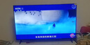 酷开创维 P31系列 50英寸电视 全高清 超薄全面屏 节能护眼智能平板游戏液晶电视机以旧换新50P31 实拍图