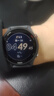 佳明（GARMIN）Forerunner255神秘灰心率跑步铁三户外运动智能手表生日礼物 实拍图