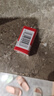 松下（Panasonic） 9v电池碳性 方形电池烟感器 泰勒电箱吉他拾音器红外线仪 烟雾报警器 碳性9V/6F22 两粒 实拍图