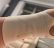 Barbenny腱鞘炎护腕医用护腕扭伤手腕劳损妈妈手鼠标手产后康复固定男女士 实拍图