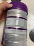 a2至初 3段婴幼儿配方奶粉1-3岁850g*4罐三段奶粉 含乳铁蛋白 实拍图