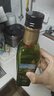 爷爷的农场100%特级初榨橄榄油500ml 西班牙进口热炒食用油 赠婴儿辅食食谱 实拍图