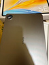 vivo Pad SE 8GB+128GB 深灰色 国家补贴 12.3英寸护眼大屏 远程家长管控 骁龙4Gen2 学生 平板电脑 实拍图