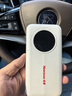 纽曼随身wifi可移动无线wifi6免插卡上网宝随行无线上网卡便携式车载4g无限路由器全国通用流量2025款 实拍图