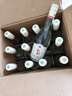 红星二锅头 纯粮5兼香 纯粮口粮酒 特产礼品 节日送礼 42度 500mL 12瓶 整箱装 实拍图