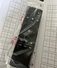 Accoona适用三星电视机遥控器万能通用款sansung曲面BN5901259D aa59 01244a 01259d 00816a遥控板 实拍图