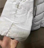 优洁士羽绒服清洗剂干洗免水洗衣物去油污去渍蓬松神器棉衣清洗液洗涤剂 【局部顽渍干洗】羽绒服干洗剂100ml 实拍图
