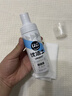 优洁士羽绒服清洗剂干洗免水洗衣物去油污去渍蓬松神器棉衣清洗液洗涤剂 【局部顽渍干洗】羽绒服干洗剂100ml 实拍图