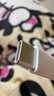 Apple/苹果 60W USB-C数据线-1米 type-c苹果充电线手机数据线 苹果17充电线iphone17充电线 实拍图