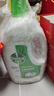 滴露（Dettol）衣物除菌液 松木3L 内衣儿童衣物杀菌除螨 衣服洗衣衣物消毒液 实拍图