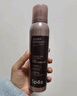 Spes诗裴丝免洗控油干发喷雾头发蓬松持久定型去油神器柚香150ml*3支 实拍图