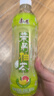 康师傅 茉莉柚茶 果味饮品 量贩饮料整箱装 500ml*15瓶 热门商品 实拍图