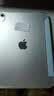 奥思妙2026ipad新款air8保护壳11代10/9/ipadair7/6/5平板套pro带笔槽4苹果防弯6摔10.2寸8轻薄3十y折M4 面盖可吸附【Y+3折-蓝色】 2025款ipad第11代【 实拍图
