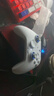 飞智冰原狼4多模版无线游戏手柄 类xbox 力调节摇杆双切扳机 switch电脑PC手机steam体感NS 丝之歌 实拍图