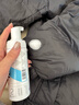 优洁士羽绒服清洗剂干洗免水洗衣物去油污去渍蓬松神器棉衣清洗液洗涤剂 【局部顽渍干洗】羽绒服干洗剂100ml 实拍图