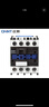 正泰（CHNT）CJX2-2510-220V 交流接触器 25A接触式继电器 实拍图
