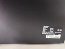 宏碁（acer）台式电脑高端办公商用家用绘图设计全套游戏 单主机+内置5G双频wifi+蓝牙 十六线程W-1370P/16G/512G纯固态 实拍图