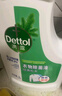 滴露（Dettol）衣物除菌液 松木3L 内衣儿童衣物杀菌除螨 衣服洗衣衣物消毒液 实拍图