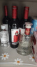 奥兰小红帽红酒干红葡萄酒750ml*6 红酒整箱  实拍图