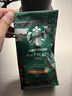 星巴克（Starbucks）派克市场咖啡豆200g 中烘100%阿拉比卡豆门店同款 手冲黑咖啡 实拍图