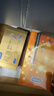 杜蕾斯（durex）避孕套 安全套 魔法情趣18只 凸点螺纹 热感 大颗粒 实拍图