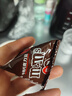 M&M'S牛奶巧克力豆 桶装270g 休闲儿童零食 糖果 生日礼物 送礼 实拍图