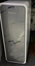 海尔（Haier）1000G鲜活水pro触控龙头净水器 政府补贴 家用厨下净水机反渗透净水器双出水净饮机 实拍图