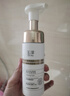 玉泽（Dr.Yu）焕活紧塑修护洁面泡150ml （胶原洁面氨基酸洗面奶舒缓敏感肌） 实拍图