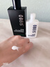 欧贝斯（obeis） 男士乳液水润保湿乳100ml护肤品擦脸油保湿补水男士专用面霜秋冬 实拍图