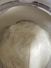 美赞臣【新国标】铂睿2段850克A2奶源荷兰原装进口6-12月 2段 850g 6罐 【整箱更划算】 实拍图