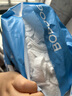 巴布豆（BOBDOG）小波浪拉拉裤XXL27片(14-17kg)婴儿尿不湿超薄干爽透气 实拍图