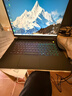 Alienware外星人笔记本电脑二手高端电竞游戏本M15 M17 X14 X15 X17大屏吃鸡 15：M15R6/11代i7/3060/16G 9成新 实拍图