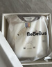 bebebus婴儿睡袋春秋冬恒温儿童睡衣四季通用暖宝宝pro分腿防踢被秋冬L码 实拍图