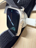 Apple Watch Series/SE/Ultra 1/2/S6/7/8/9/10 二手苹果手表 Watch Nike (Series7) 实拍图