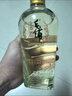 劲牌毛铺苦荞酒 草本酒 金荞 42度 500ml*6瓶 整箱装 实拍图