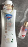 舒肤佳净透沐浴露山茶花570g含果酸持久留香 男女士通用【王楚钦同款】 实拍图